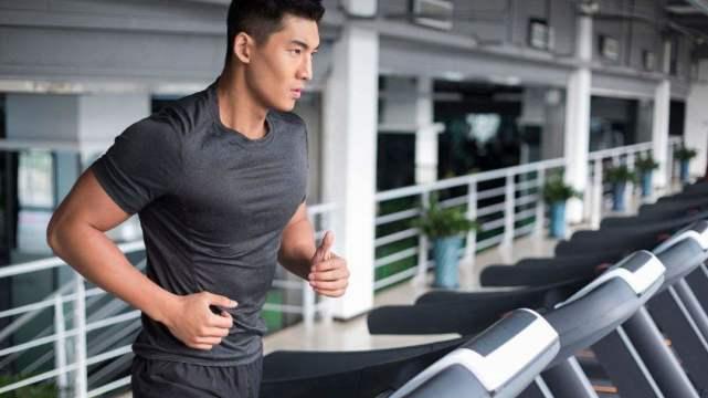 短发|在抖音，你崇拜的健身网红，实际上是整个健身圈最鄙视的人