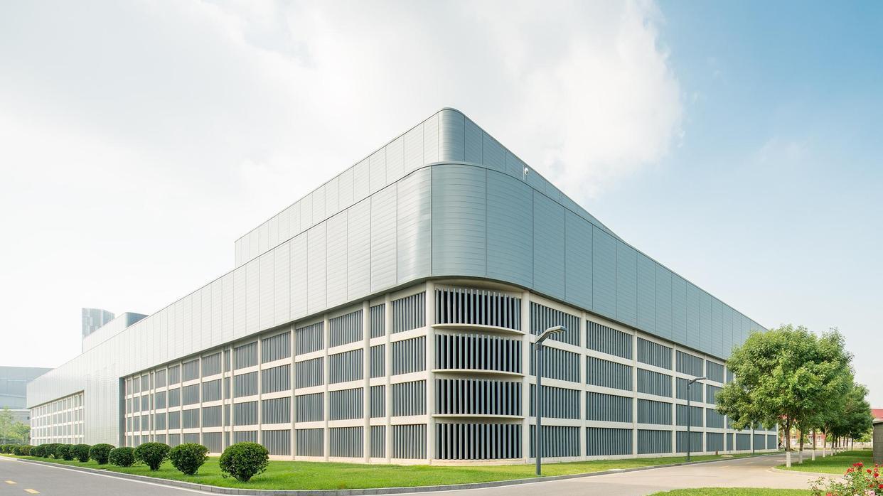 求职|“很遗憾，你没有通过面试”：36岁女性求职，败在“已婚未育”