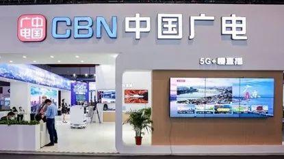 运营商|运营商反垄断时代到来，百鸟争鸣后惊现39元100GB套餐