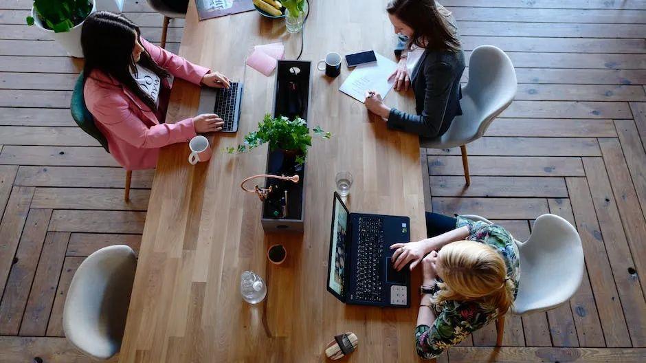 残疾人|最难熬的5个月，我因业绩不佳、失眠焦虑，萌生了辞职跳槽的想法