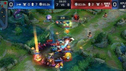 电子竞技|职业选手不是白菜，几率还没上清华北大高，不要当作打游戏的借口