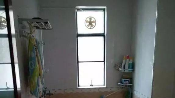 18万装修的家晒朋友圈，被大家吐槽太土，气炸了，真有那么土？