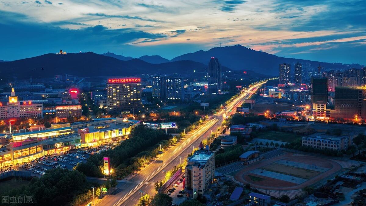 烟台|烟台房价后期大概率还会跌，购房者不用急。
