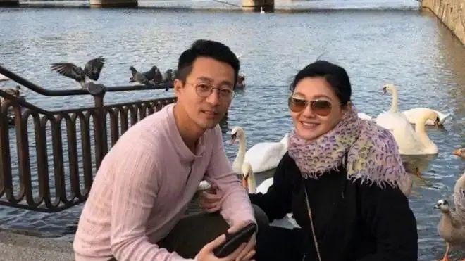 电影|到底是我错了，还是骂我的人错了？