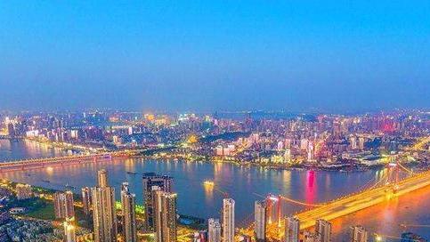 湖北|湖北高校预算经费排名公布，武大超过100亿，江汉大学上升至第七