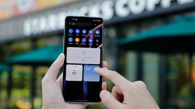 旗舰机|近乎“零差评”，四款高性价比旗舰机推荐，最后一款好评达98%