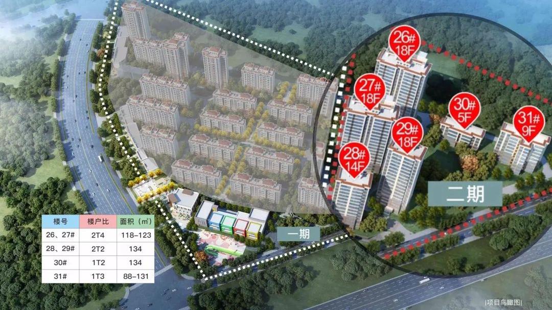 航天|最低1.3W+，两项目备案价公示！