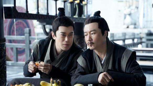 赘婿2|《赘婿2》宣发启动，五大主演惊喜回归，她俩的缺席让人直言遗憾