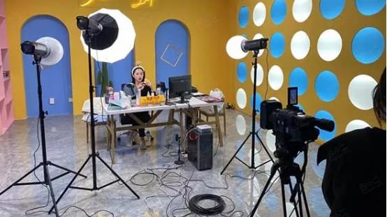 |“孩子，3种工作薪水再高都不要做”，母亲的建议，才是肺腑之言