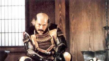 商人|第四次鸦片战争，你我皆是亲历者