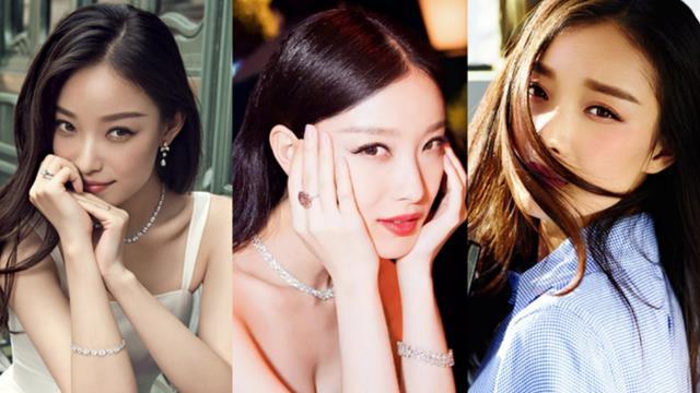 |这个南京楼市史上中签率最低的板块，现在还好吗？