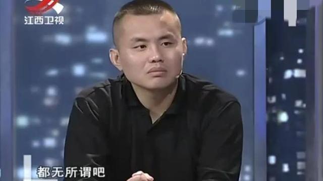 离婚|纪实男子30年不上班，反埋怨妻子不包容，男子：你赚钱该分我一半
