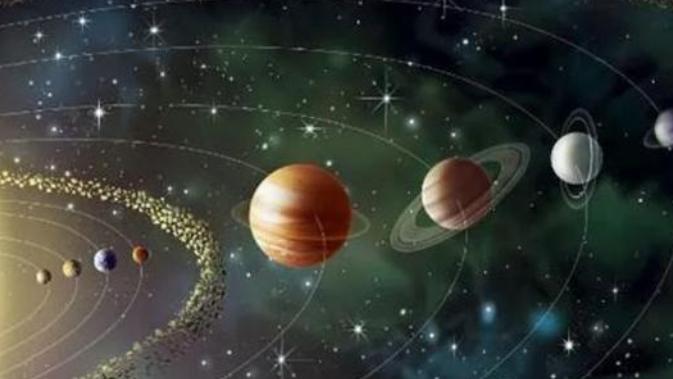 从地球到达金星只需100天，而人类却放弃了登陆，原因是什么？