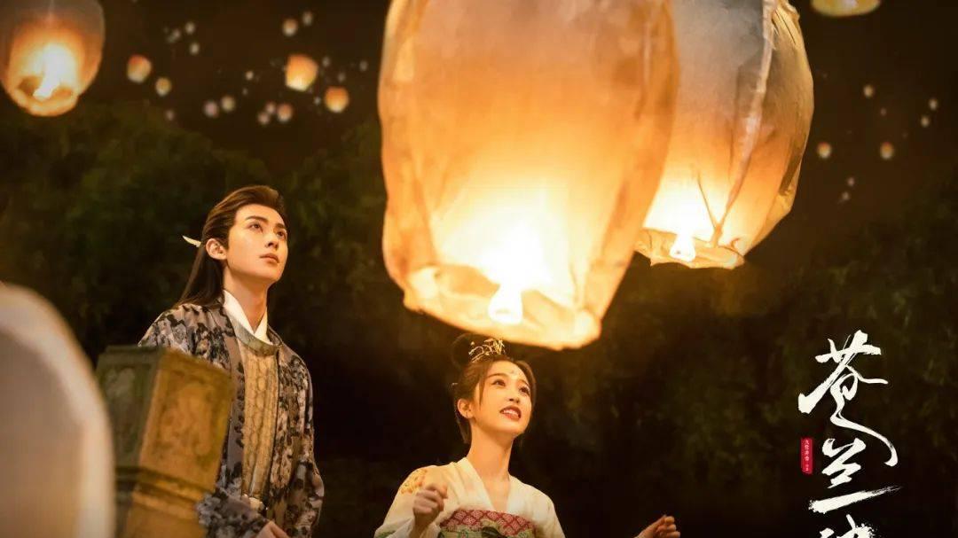 苏宁易购|长视频行业还不到松口气的时候