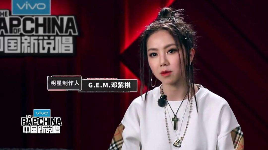 选秀|芒果“超女”选秀回归，7位港台陆顶级天后齐聚，1位被三代人喜爱