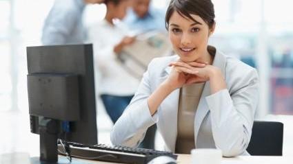 招聘|做任何工作一定要讲究方法论