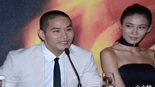 小松菜奈|当红明星“加入”美国国籍，遭祖国永久封杀，终生不得入境