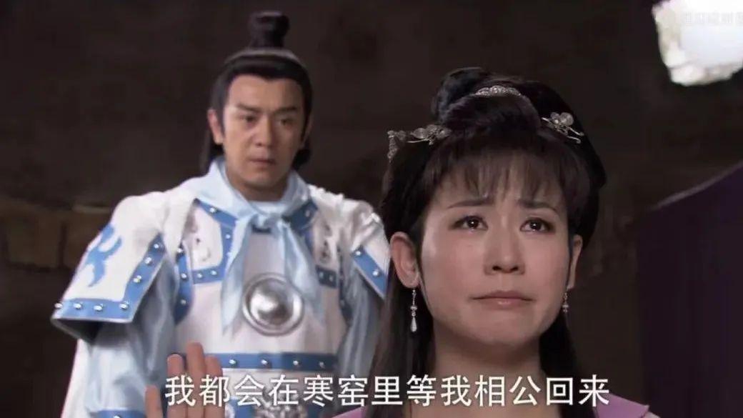 恋爱脑|头号渣男都能洗白，我不理解！