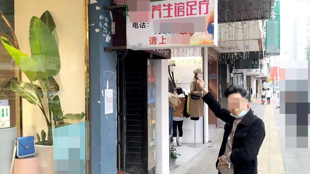 贵州威宁：六桥派出所查处一起盗窃违法行为