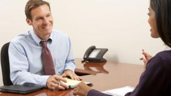 |办公室人际关系术，你学会了吗？