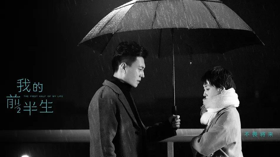 马伊琍|靳东刘涛再合作，有望主演《我的前半生2》，马伊琍缺席成遗憾