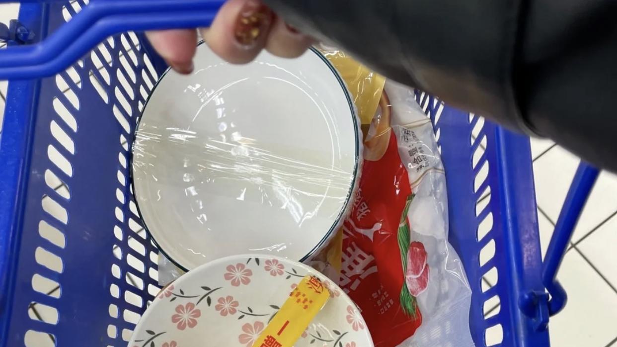 这4个家居坏习惯，越是富有的人家，就越少见，给大家晒晒