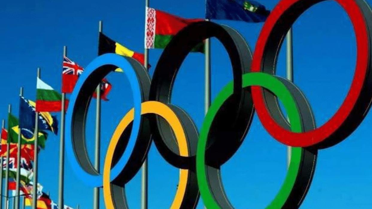 奥运会|这个世界强国，却“没有资格”举办奥运，至今仍被“一票否决”