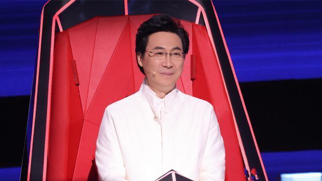 李玟|《中国好声音》队内大考，廖昌永走得莫名其妙，李玟普通话太普通