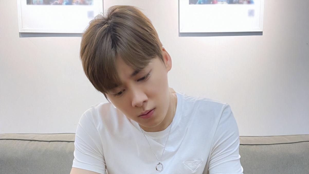 人物设定|明星的人设有多假？曾经的“暖男哥哥”李易峰被抓，粉丝：大骗子