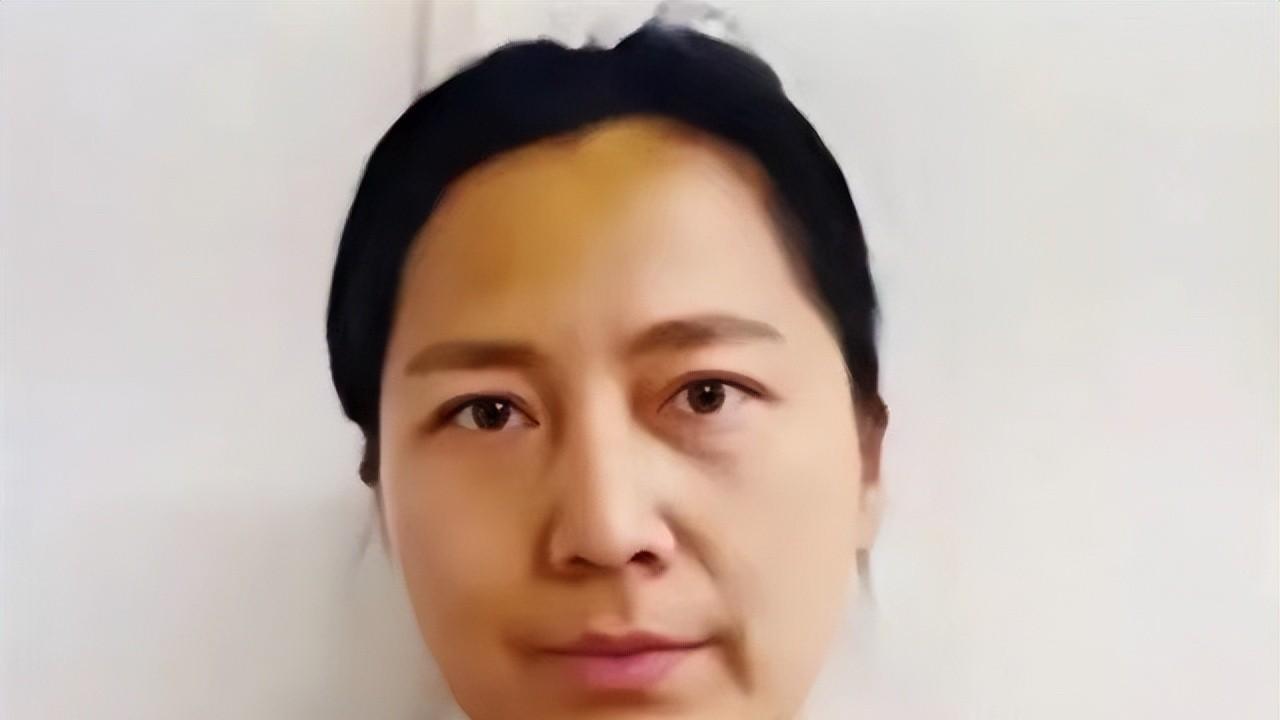 辽宁女科级官员贪1.45亿，被抓时跟纪委谈条件：给你600万放了我