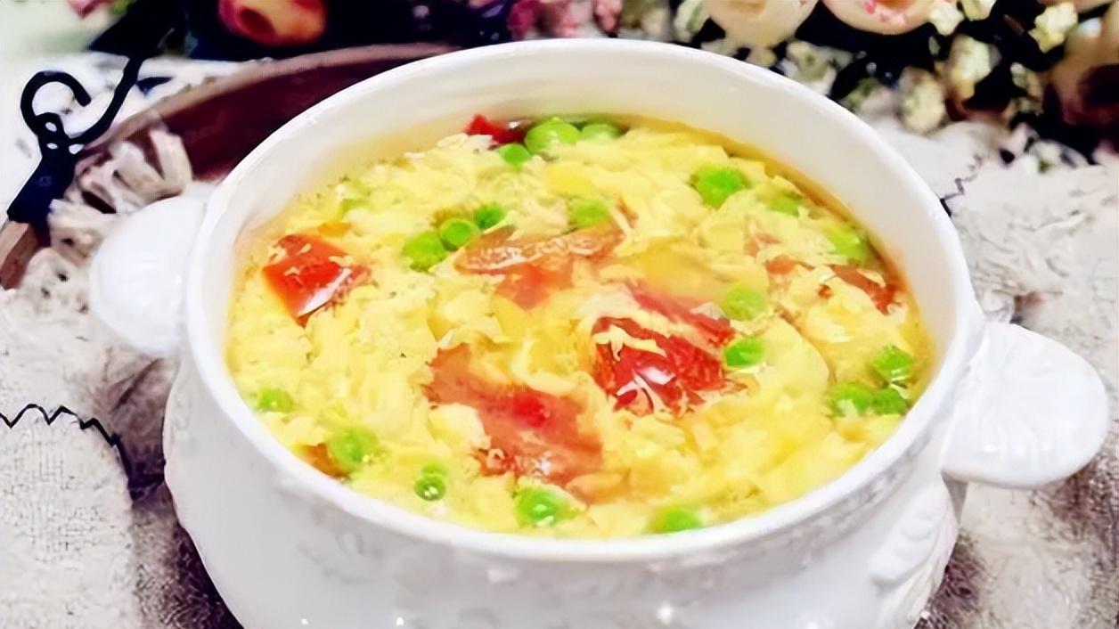 如果条件允许，建议中老年人，常吃5道高钾菜，腿脚有劲精神好