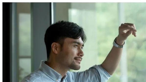 美国|否极泰来，中年小有成就的生肖