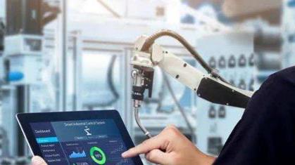 Linux|又被老美“卡脖子”，国产工业软件该何去何从？