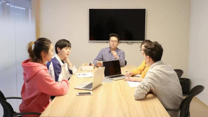 离职|领导如果有这两种暗示，可以准备离职了