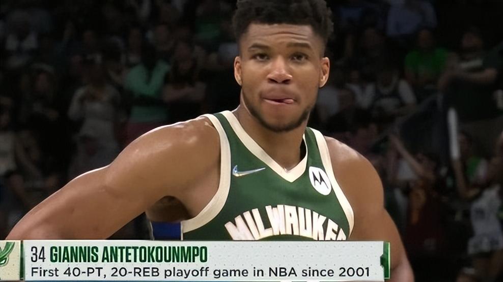 疯狂|NBA巅峰一战！2大超巨疯狂对飙，创下5大神迹，卫冕冠军恐出局