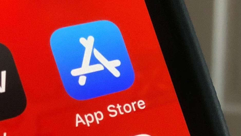 |中国厂商机会来了？俄区App Store下架近7000款应用