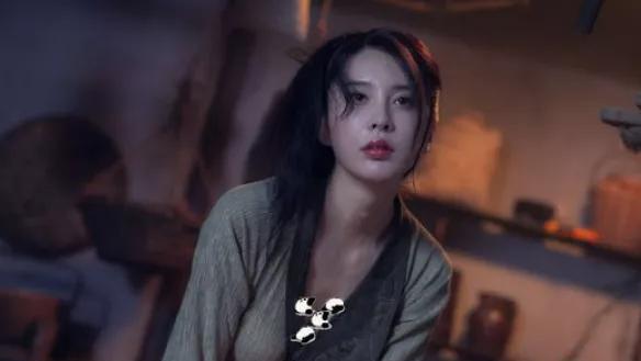 潘金莲|再演潘金莲，这6大女星演的潘金莲，你最中意哪个？