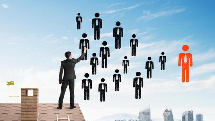 甩锅|职场上，优秀的管理者，应该具备哪些能力？越早知道越好