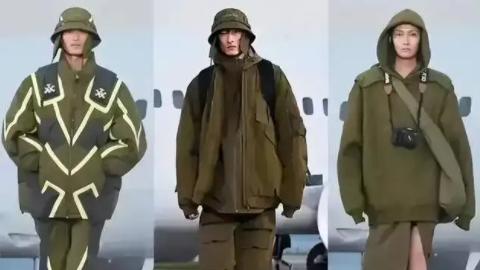 李宁|李宁终于道歉了，就是代价太大，短短几天“痛失”123亿元