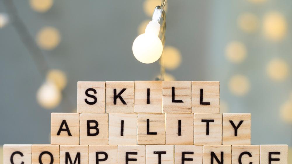 工作倦怠|如何缓解职场中的工作倦怠感？