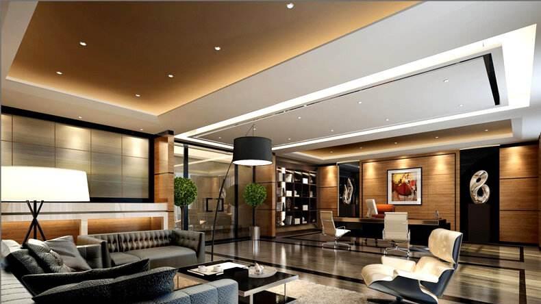 |在职场中，你会不自觉地，表现出自己的风格