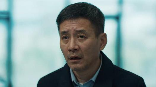 麓山之歌|《麓山之歌》董孟实那种买办个性，再次爆发，为合作，有奶就是娘