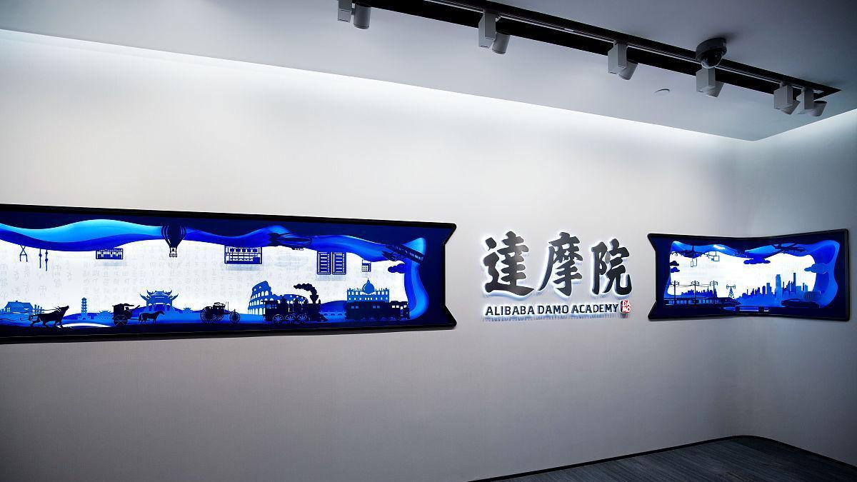 Python|2022年一季度各大互联网企业利润下滑排行：小米下滑超过五成！