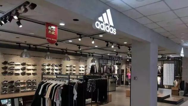 天猫|时隔16个月，瑞典H&M重返天猫，只因离不开中国市场？