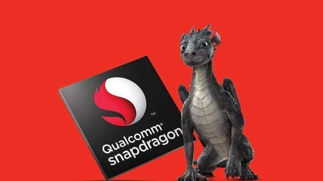 高通骁龙|联想又要抢第一？首发骁龙8Plus旗舰手机，搭125W闪充技术