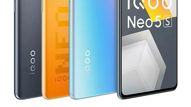 |玻璃材质手机容易碎吗？