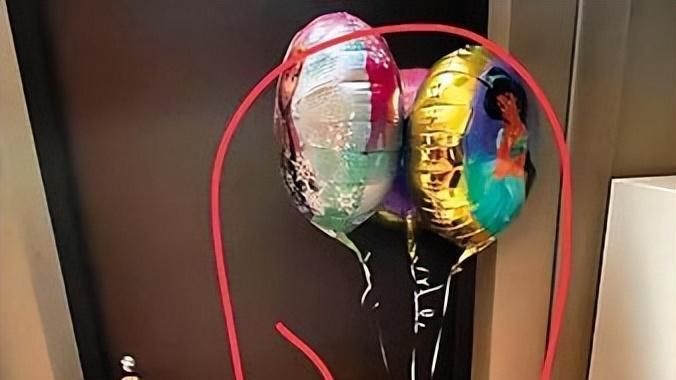 王力宏|王力宏离婚躲1年现况曝光！吃老本度日 又遭控2罪状GG了