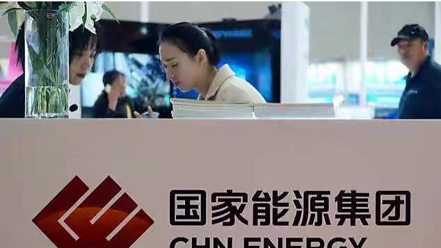 招聘|毕业生就业福音，国家能源集团招聘7000人，专科学历即可年薪20万