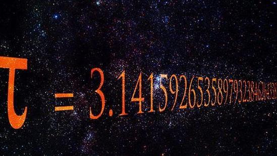 既然永远也算不完，为什么还要计算它呢？科学家：可不是算着玩