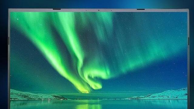 宝马|解答机械革命极光air和pro有什么区别？选哪个好？